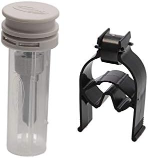 Delphi Automotive 7135 – 647-Ventil Injector
