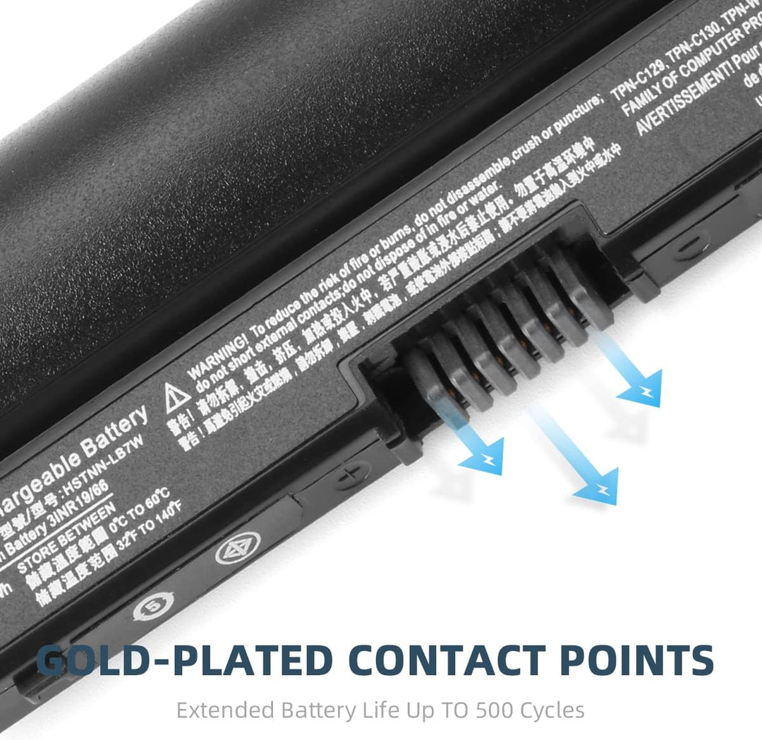 Akku für HP 250 G6 919701-850 919700-850 JC04 JC03 Pavilion 15 15-BS 15-BW 14-BS 14-BW 17-BS Serie H