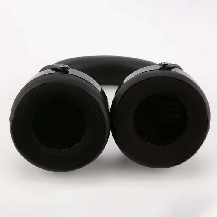 HIFIMAN HE6se V2 Über-Ohr Planar Magnetische Kopfhörer