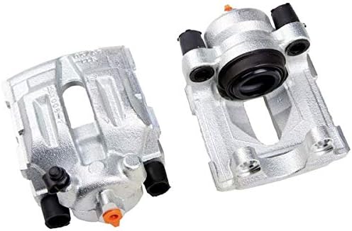 Ate 24. 3421-9912. 5 - Bremssattel