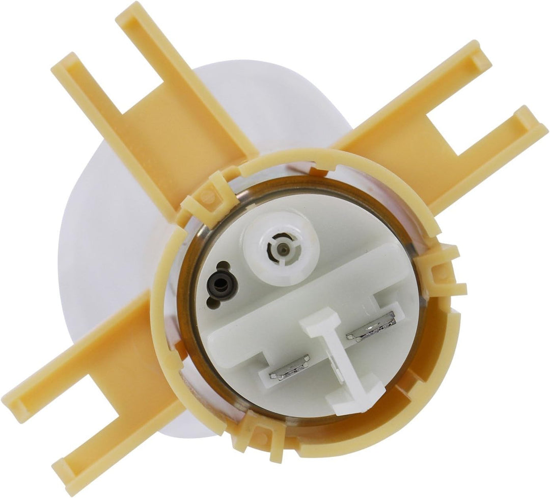 PIERBURG 7.50133.50.0 Kraftstoffpumpe