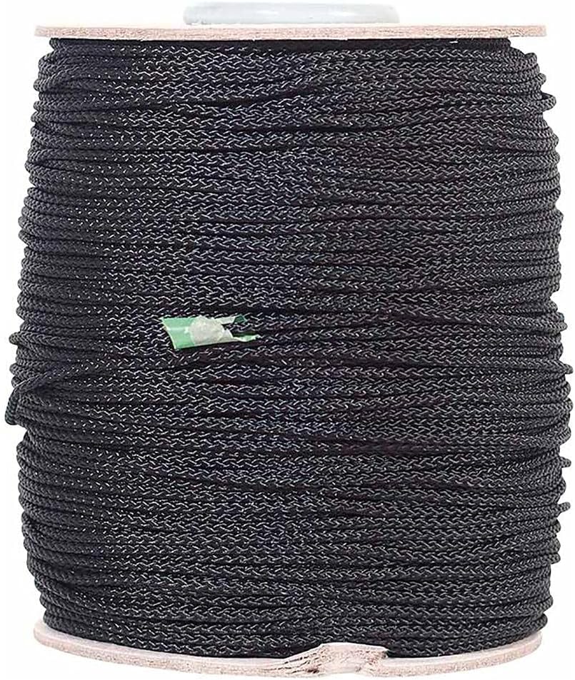 Cressi Nylon Schnüre - Rolle 200 mt