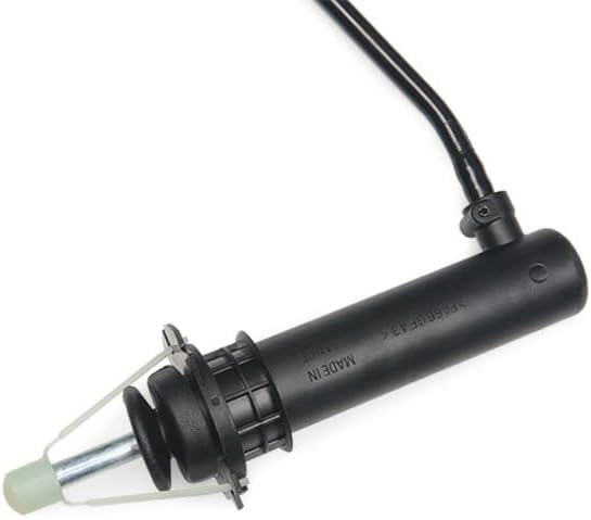 LuK 513 0077 10 Systeme Hydraulische Kupplung