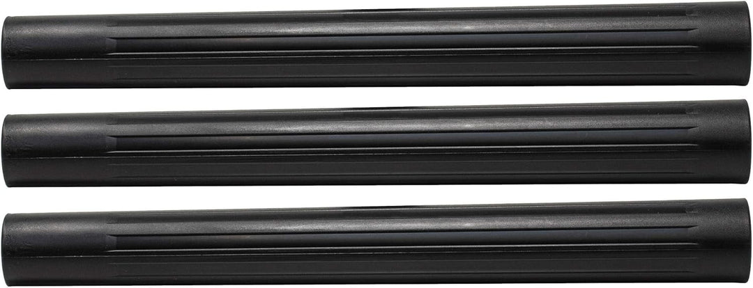 FixedByU Saugrohr 3 (STK)., Zubehör für Nass-Trockensauger, passend für Einhell Nass-Trockensauger T