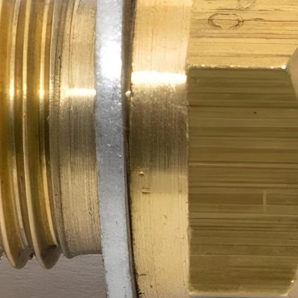 Temperaturfühler Original Piaggio - 50/125 / 180 LC