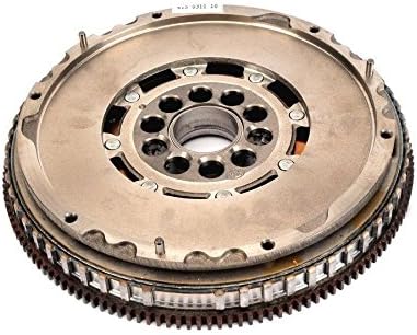 LUK 415031110 Schwungrad