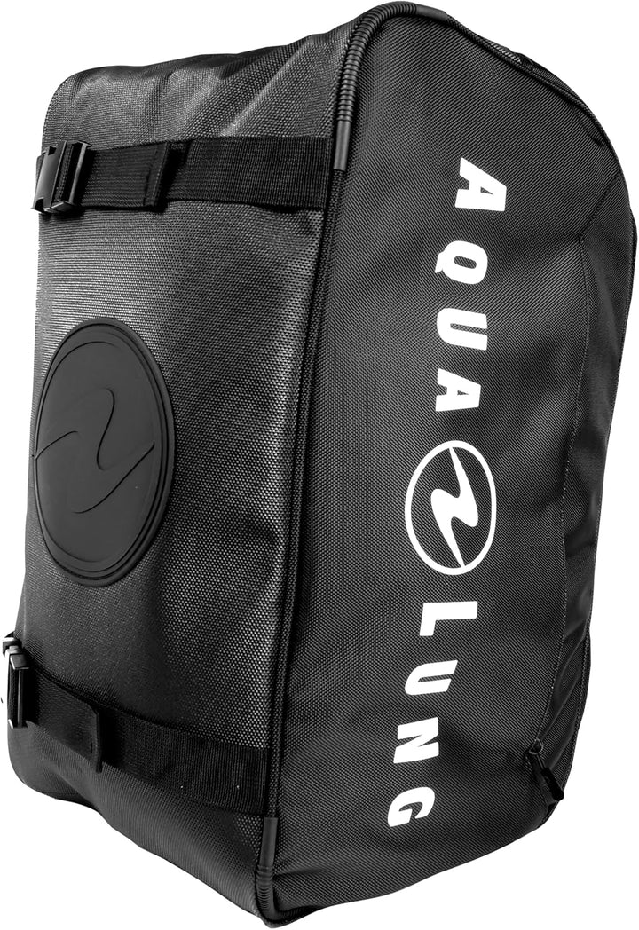 Aqua Lung Explorer II Duffle Backpack - Reiserucksack Traveler Bag
