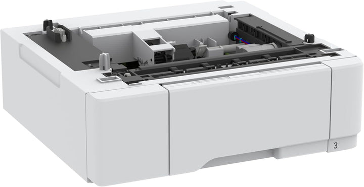 Xerox Papierzuführung 550 + 150 Blatt - 497N07995