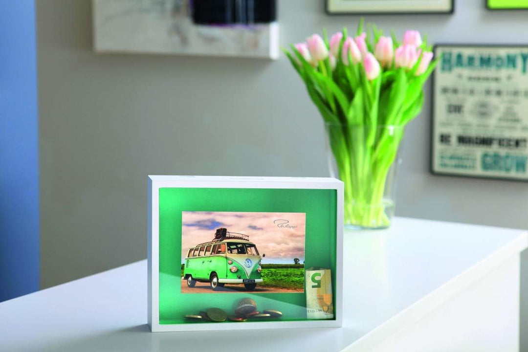 Philippi x Untersetzer, small