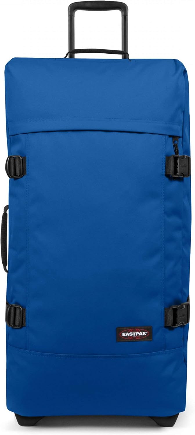 EASTPAK Tranverz L Tranverz L, Einheitsgrösse Blau (Cobalt Blue), Blau (Cobalt Blue)