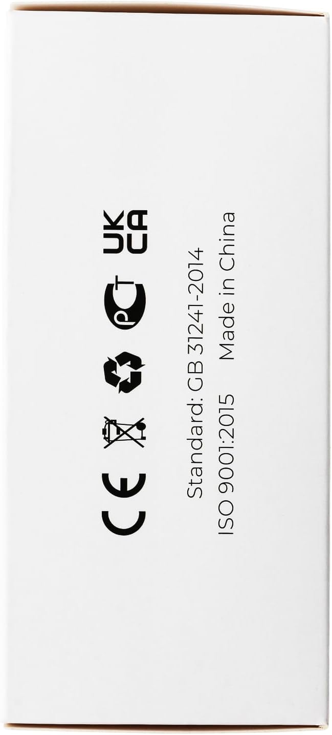 29.6V 2500mAh Ersatz Akku fĂŒr Eureka H11, H11 Handheld Cordless Vacuum Cleaner, Part No. Eureka BP28