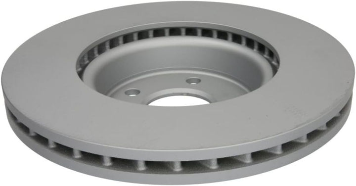 Ate 24. 0130-0244. 1 - Bremsscheibe