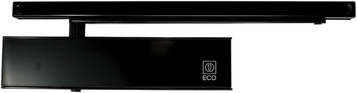 ECO-Schulte Der ECO Newton TS-31 GS-K Schliesskraft 1-3 nach EN ist ein hochwertiger Türschliesser O