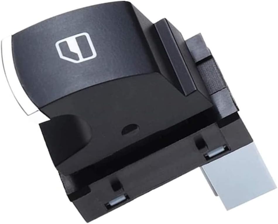 HZTWFC Fensterspiegel Scheinwerfer Tankschalter OEM # 5ND941431B 5ND959855 5ND959565B 5K3959857 1KD9