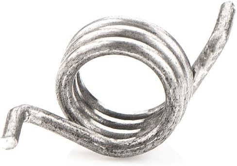 LST Türschloss Zahnrad Feder Reparatursatz links rechts W169