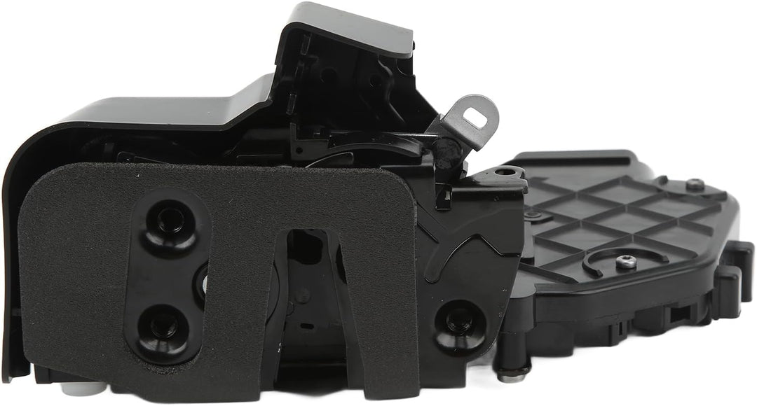 Auto Türschloss Aktuator, LR011302, LR091360 Türschloss Aktuator Hinten Rechts Beifahrerseite Türsch