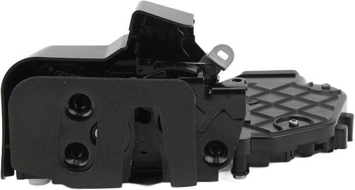 Auto Türschloss Aktuator, LR011302, LR091360 Türschloss Aktuator Hinten Rechts Beifahrerseite Türsch