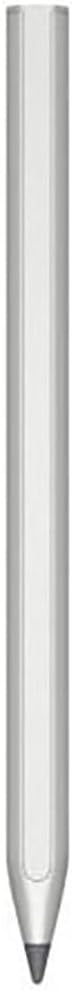 HP wiederaufladbarer USI Stift (aufladbar über USB-C, 2 Ersatz-Stiftspitzen, lange Akkulaufzeit, mag