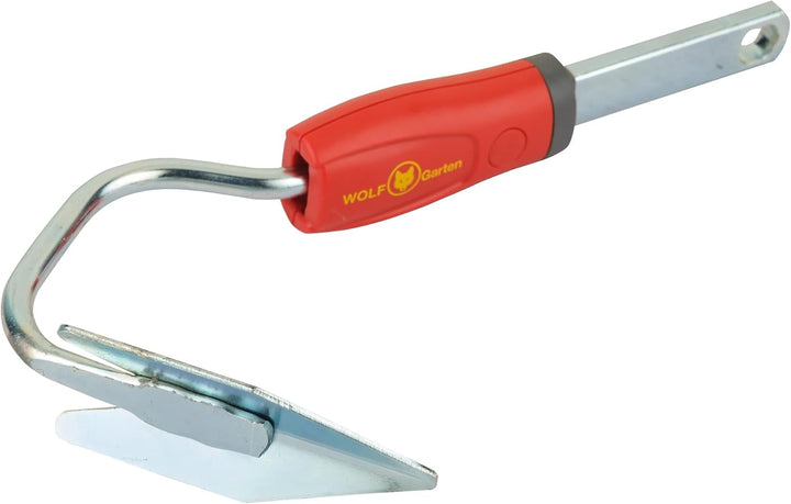 WOLF-Garten - Lüfter multi-star® Bi-M NEU2018, Rot, 20x10x9 cm; 71AAA005650