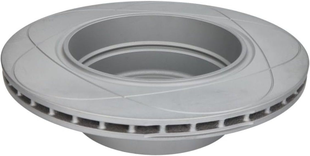 ATE 24.0320-0213.1 Bremsscheibe