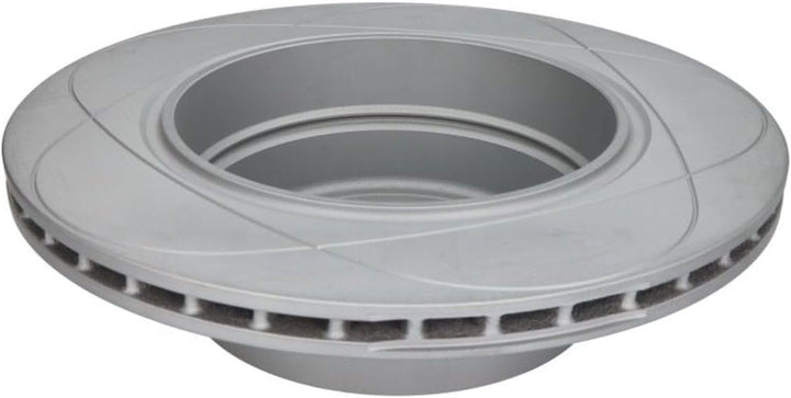 ATE 24.0320-0213.1 Bremsscheibe