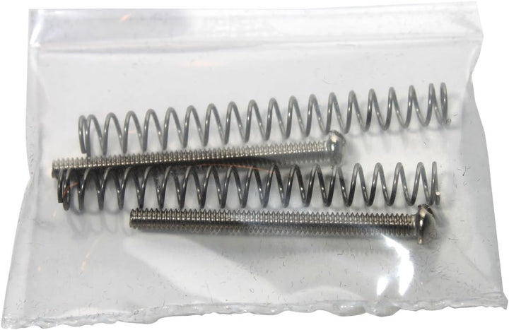 EVH Wolfgang Bridge Pickup Mehrfarbig, Mehrfarbig