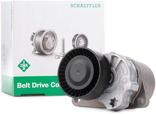 LUK 534010310 Spannarm