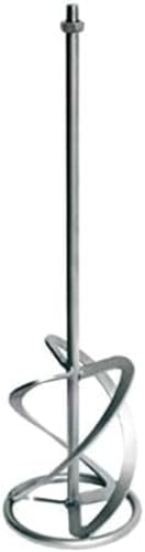 Mörtelrührer (Edelstahl) MGV 120/ M14