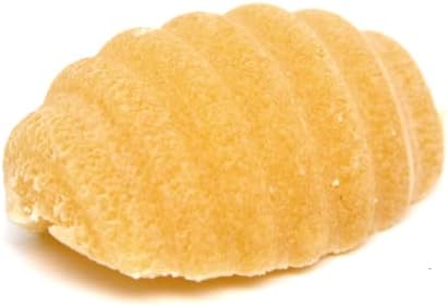Pastidea - Matrize aus POM Kartoffelknödel 35mm kompatibel mit Philips Pastamaker Avance und Serie 7
