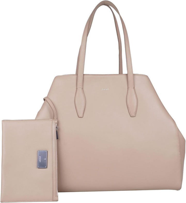 Joop! - sofisticato 1.0 anela shopper xlho Beige