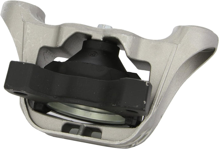 Corteco 80001370 Lagerung, Motor