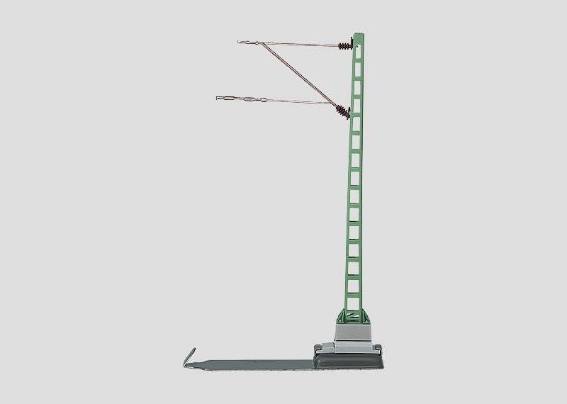 Märklin 74101 - Streckenmast