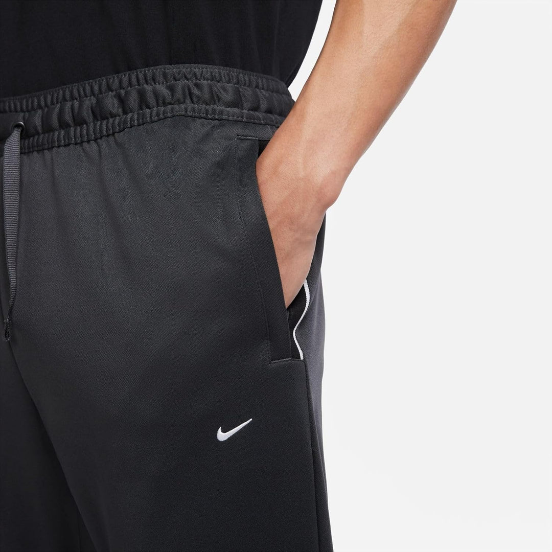 NIKE M Nk Strke22 Sockenhose für Herren 17 Grau, 17 Grau