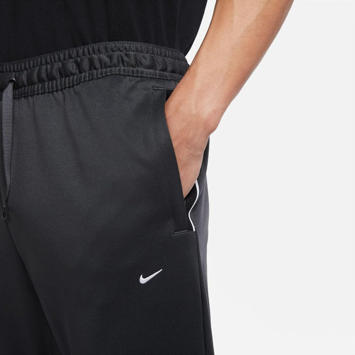 NIKE M Nk Strke22 Sockenhose für Herren 17 Grau, 17 Grau