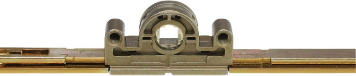 Roto Drehkipp Getriebe Centro D14,5 Gr. 1265