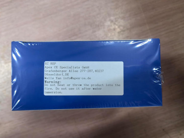 AUSDOM Webcam, Autofokus Webcam mit Mikrofon, Privatsphäre, Plug and Play USB Computer Web Kamera fü