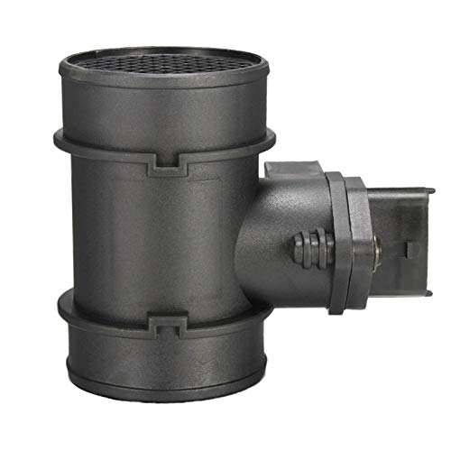 90543282 Luftmassenmesse Luftmassen Messe 0280217123