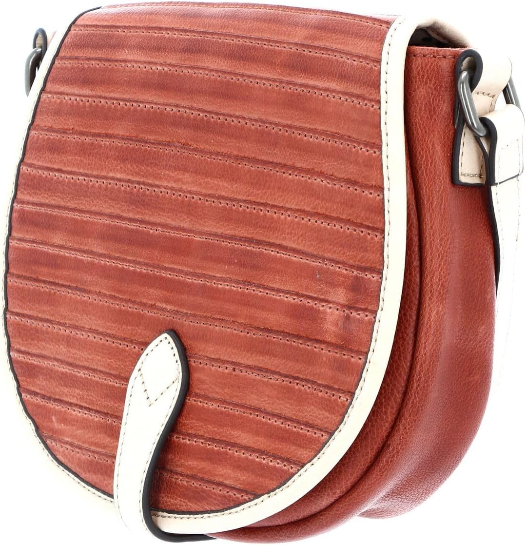 FREDsBRUDER Cruise Collection Night Stroll Bag Blush