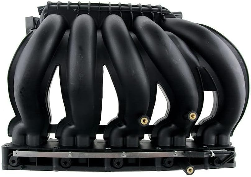 TBVPARTS Admision 6120900337 A6120900337 A6120901037 A6120901937 6120901037 2100003 Ansaugmodul für