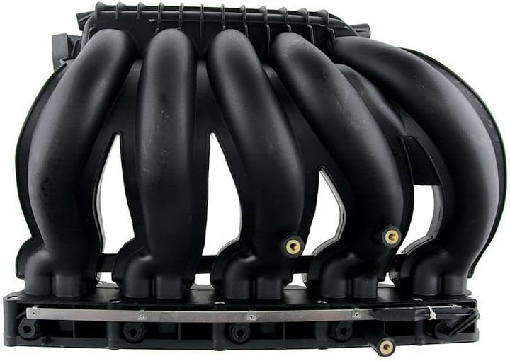 TBVPARTS Admision 6120900337 A6120900337 A6120901037 A6120901937 6120901037 2100003 Ansaugmodul für