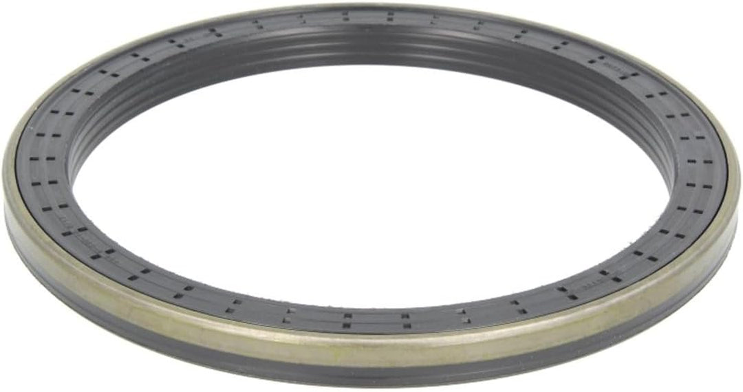 Dichtring CORTECO (12037008B)