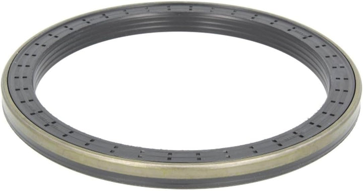 Dichtring CORTECO (12037008B)