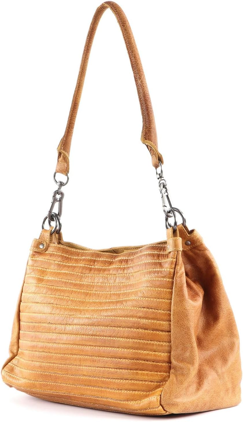 FREDsBRUDER Bestseller Echo Shoulderbag Nectar