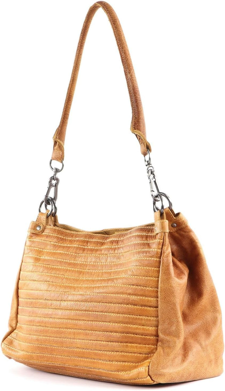 FREDsBRUDER Bestseller Echo Shoulderbag Nectar