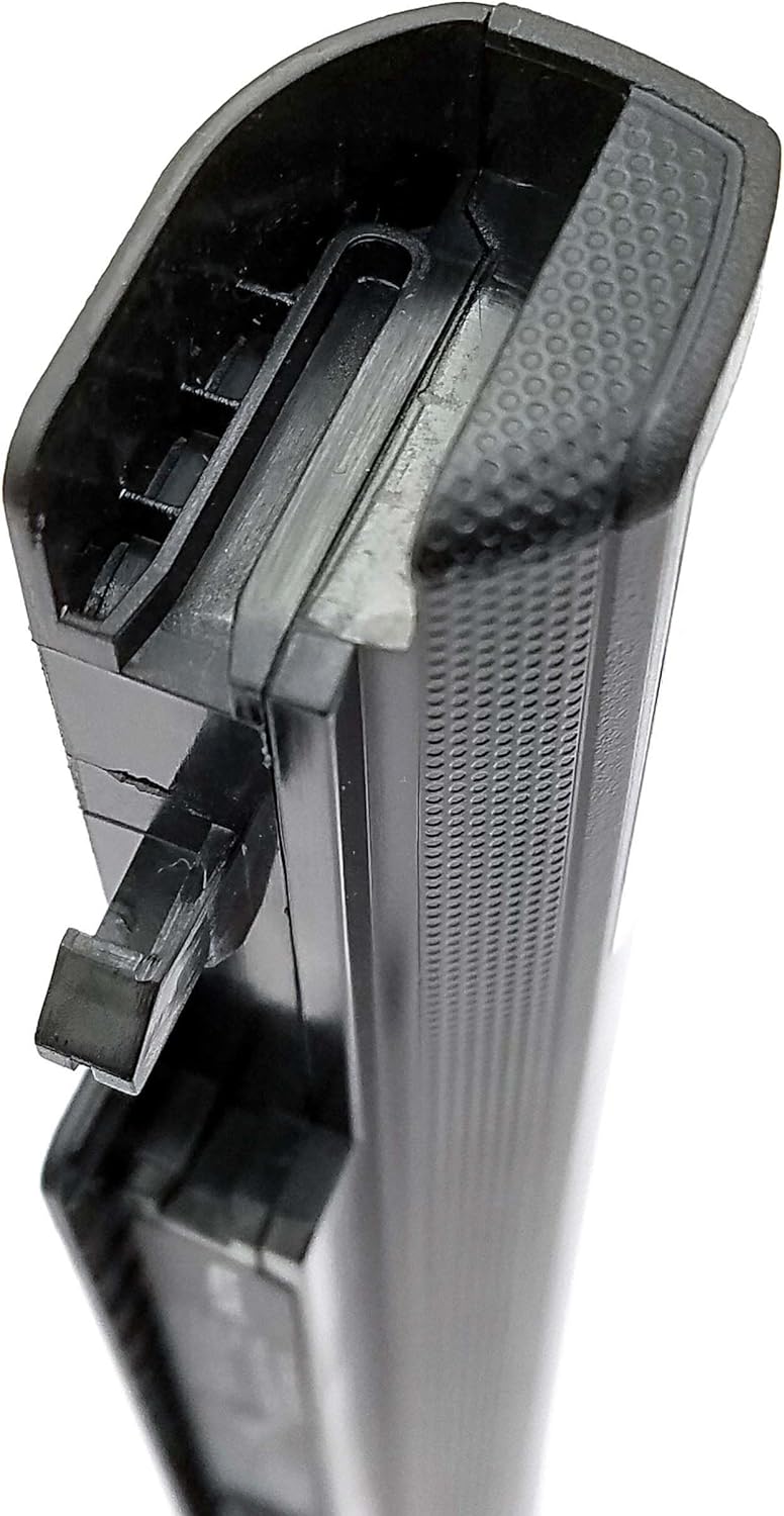 BLESYS A41-K56 Laptop Akku für ASUS A46 A56 A56C A56CB K56C S56C R505C K46 K56 K56CM R405 R505 R550