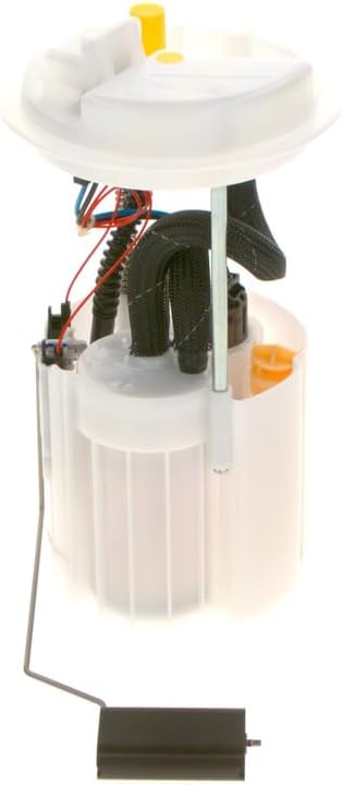 BOSCH 0580314223 Kraftstoff-Fördereinheit