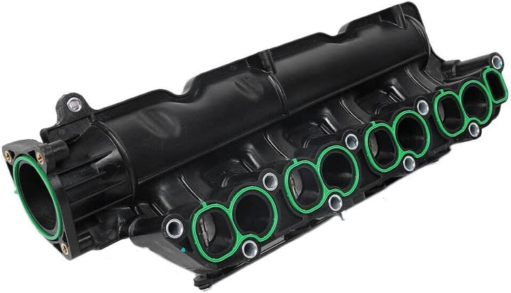 TBVPARTS Admision 0849245 55566258 55571993 849245 0850764 850764 88252 7519260 802009859205 2100057