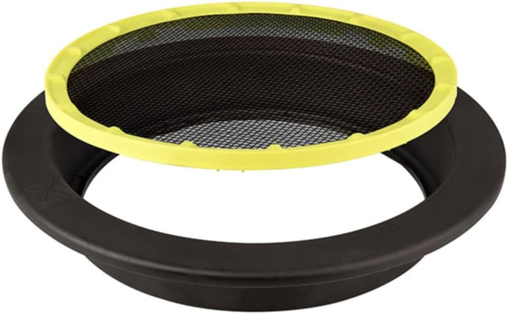 FOX Matrix Interchangeable Riddle GBT022 Futtersieb austauschbar Sieb