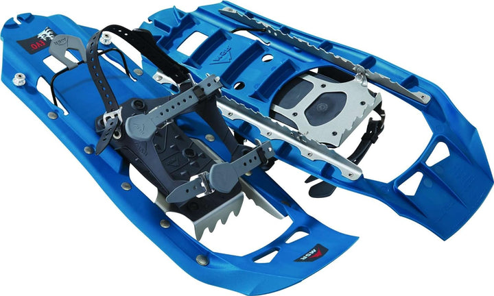 MSR Evo Trail 22 Unisex dark