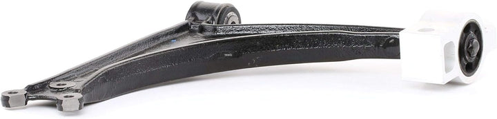 TRW JTC1249 Lenker, Radaufhängung